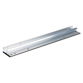 Esdec ClickFit EVO Trapezoidal Mounting Profile – Rubicon UK Shop